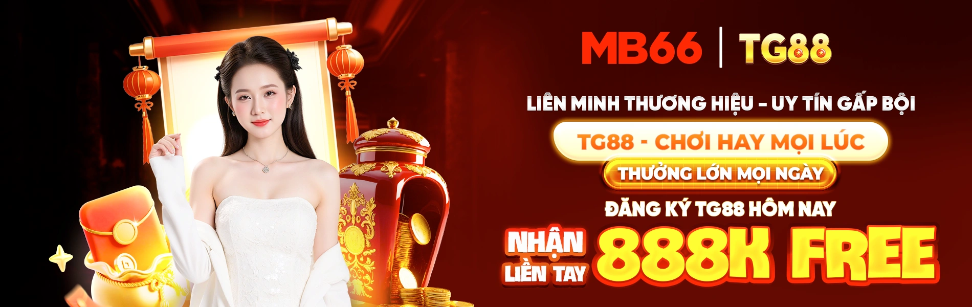 Chuyên mục và hướng dẫn trên TG88