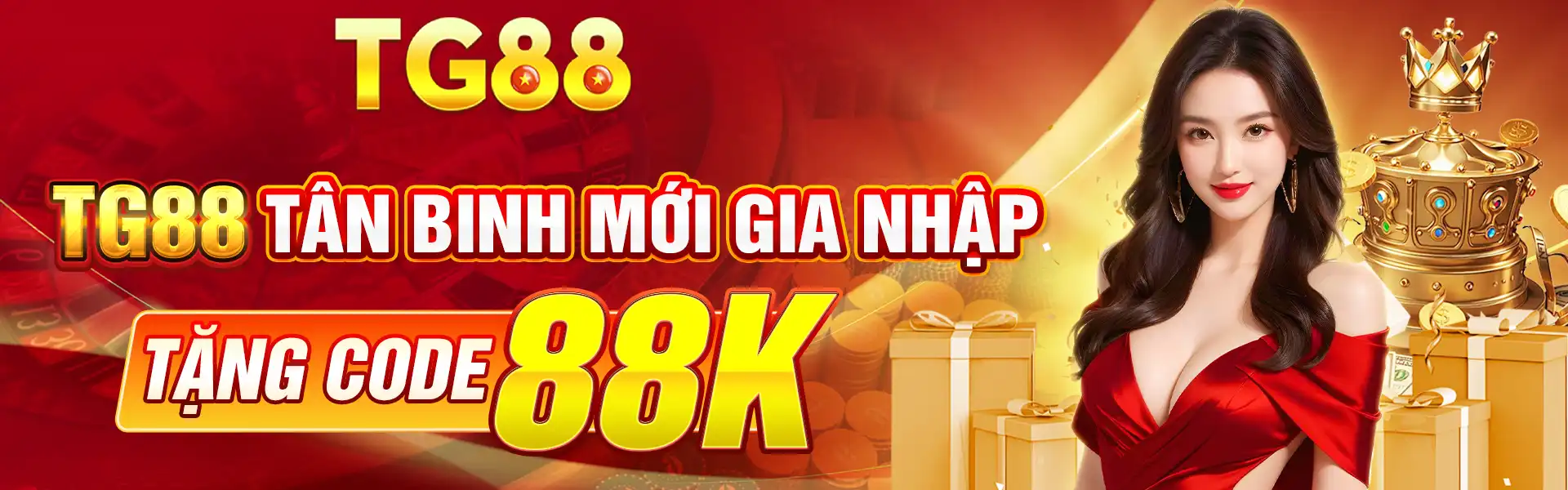 Dịch vụ di động và hỗ trợ TG88