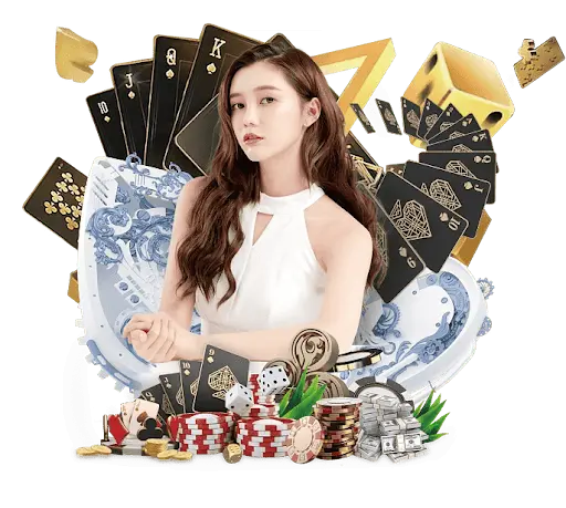 Giới thiệu thương hiệu TG88